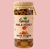 HARVEST AMLA HONEY (1)_edited.jpg