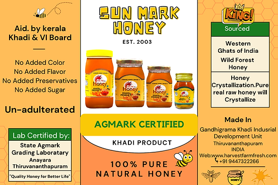 pure and safe honey.png