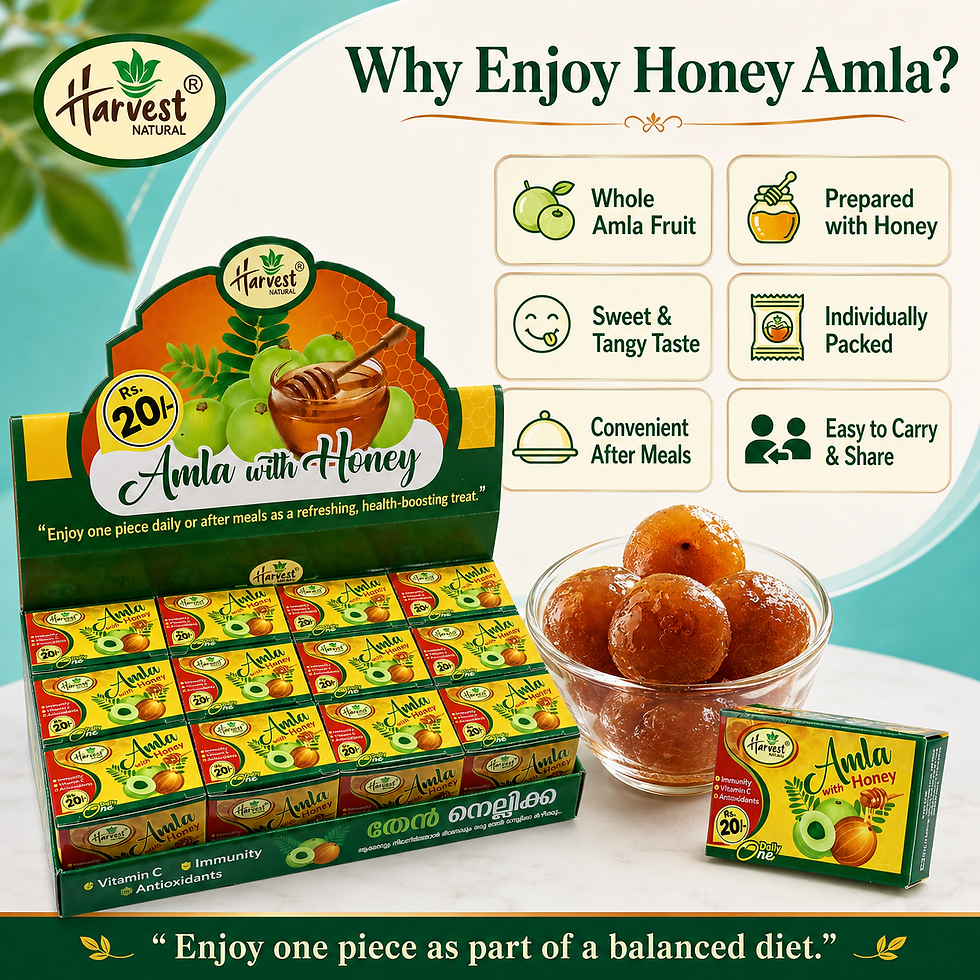 honey-amla-pieces