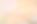 xuan-nguyen-WD-v2MnW59U-unsplash-3_edited.jpg