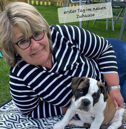 Antons erster Tag.jpg