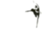 Karen Dancing.jpg