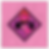 i-REAL_i+D-Stitre
