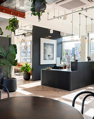 Co-Space - Form - Marek Sikora Photography - SMALL-15 (1).jpg