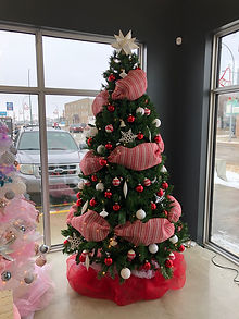 2018 Tree.jpeg