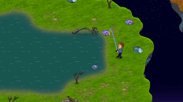 Fishing.gif