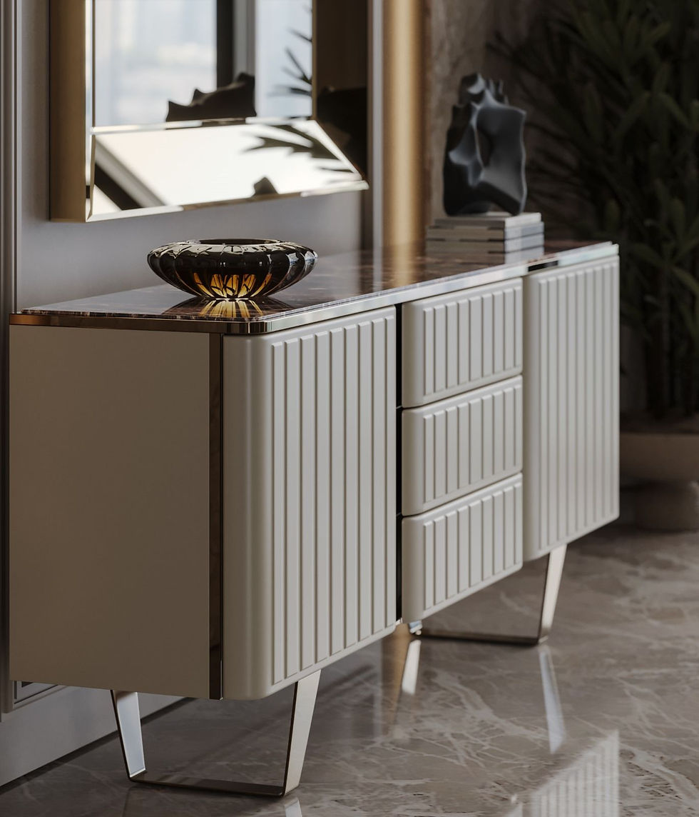 WhatsApp Görsel 2025-06-23 saat 10.39.03_2fb393cf.jpg