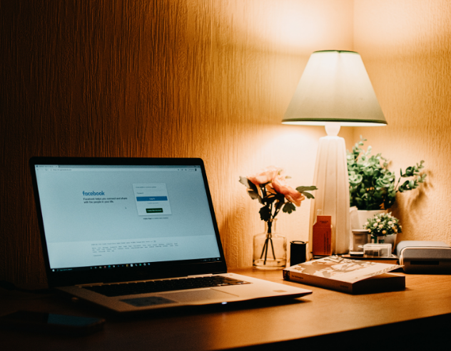 Facebook CVK FURNİTURE