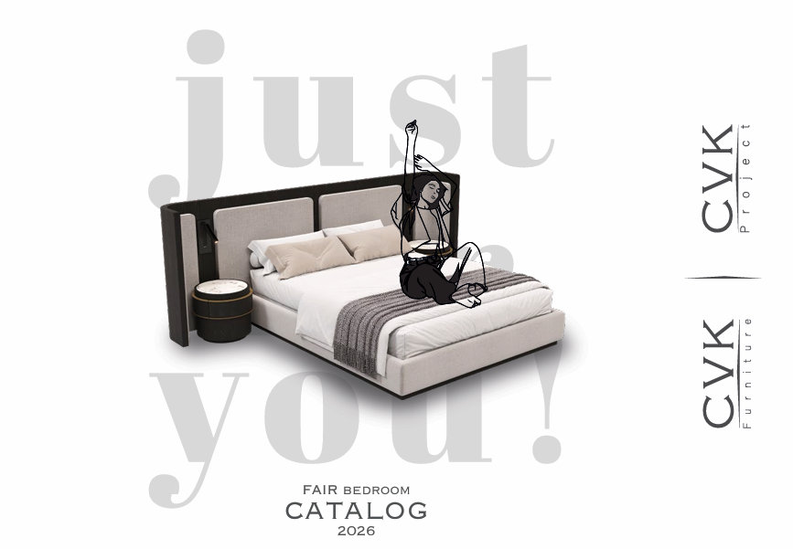 Ekran görüntüsü 2026-01-10 225107.png