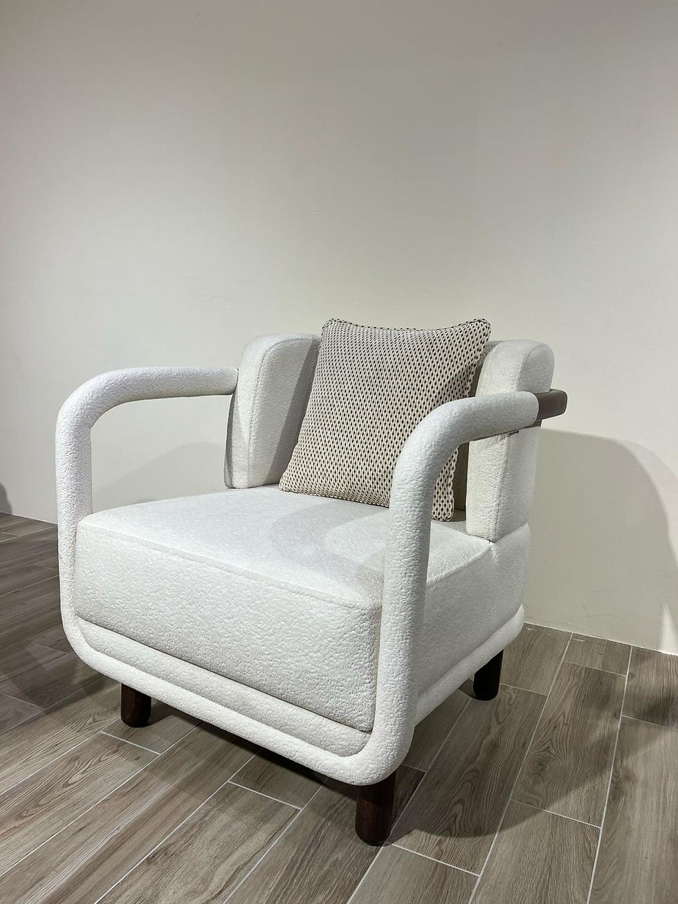 WhatsApp Image 2025-07-14 at 10.52.19 (8).jpeg