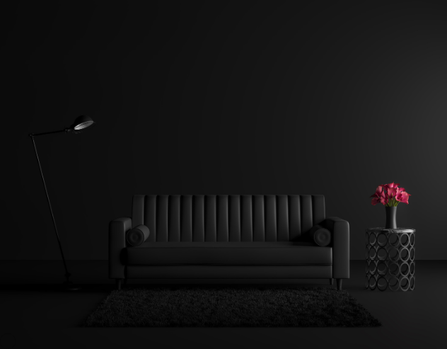 Instgram CVK Furniture