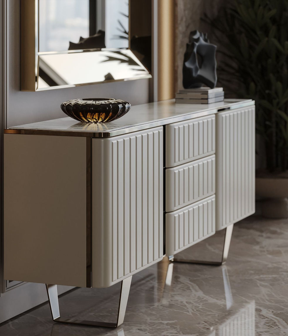 WhatsApp Görsel 2025-06-23 saat 10.39.04_73249339.jpg