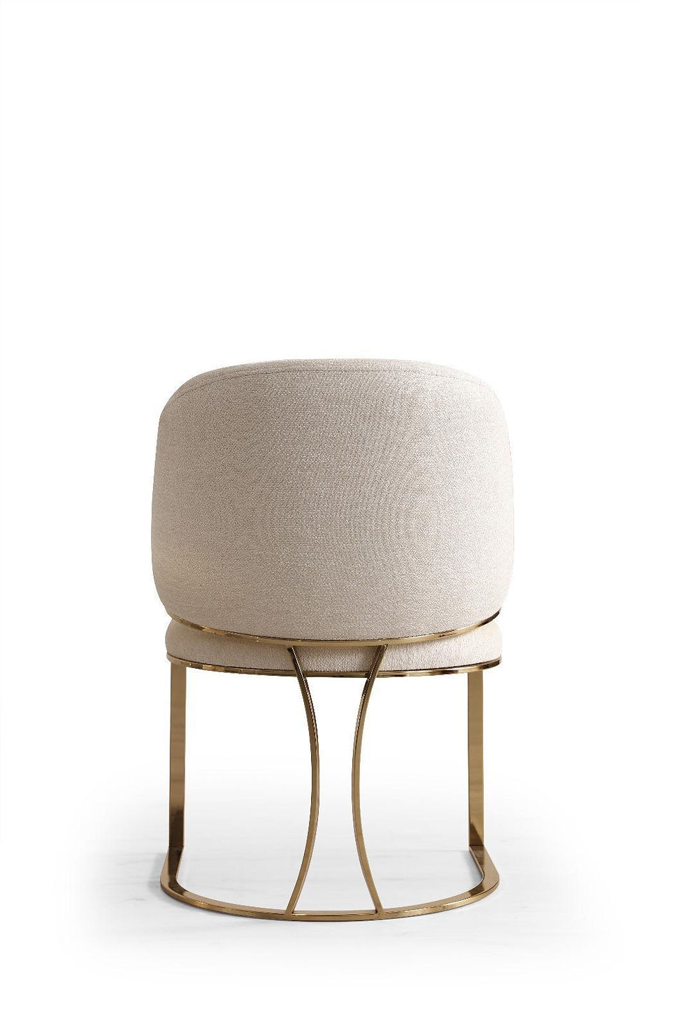 WhatsApp Görsel 2025-06-14 saat 17.06.57_ac97ef18.jpg