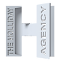 H by itself.png