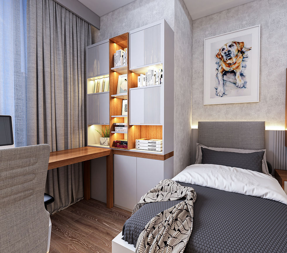 CHAMBRE D'ENFANTS ESAT KEKEÇ (1).jpg