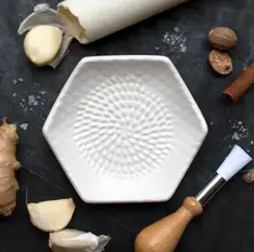 Shop Kitchen