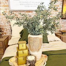 Shop Home
