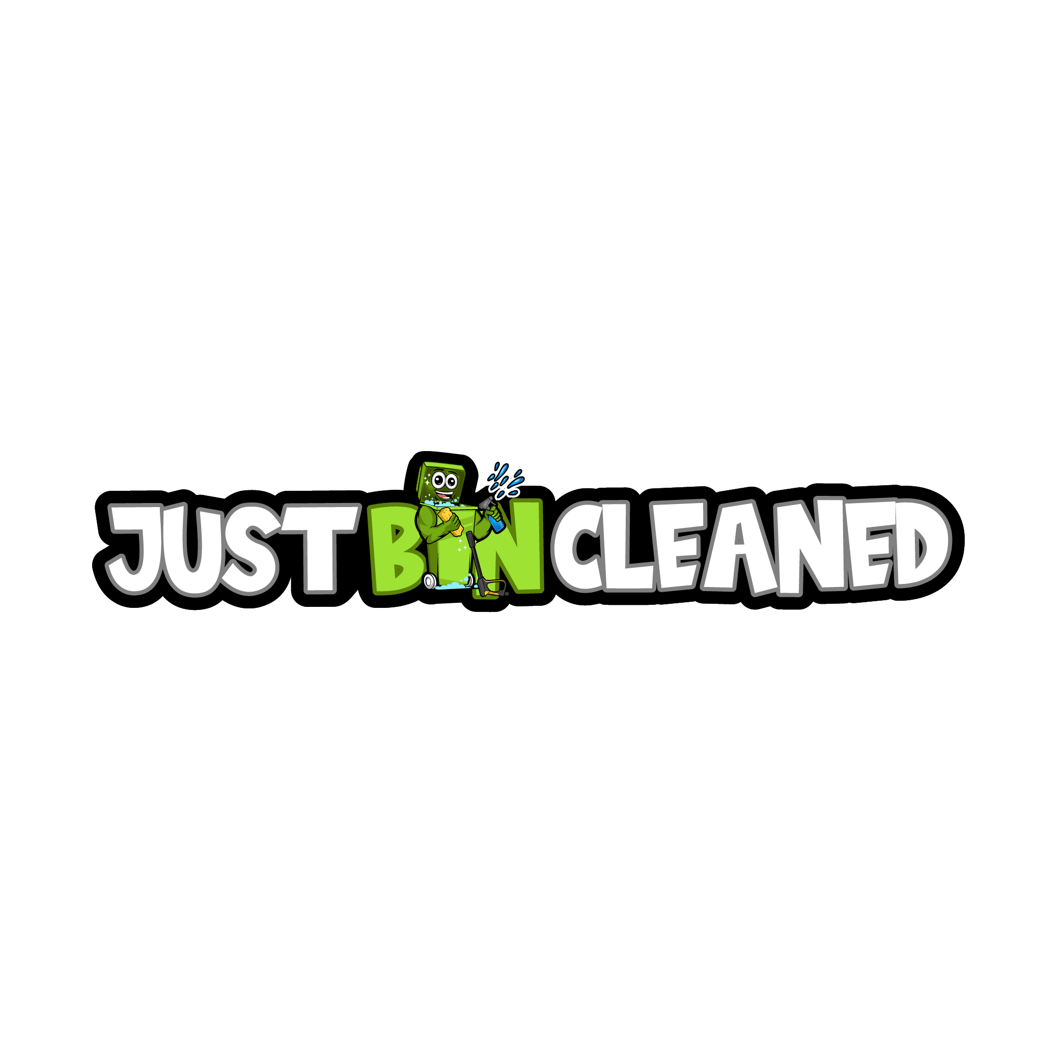 Previous Jobs 