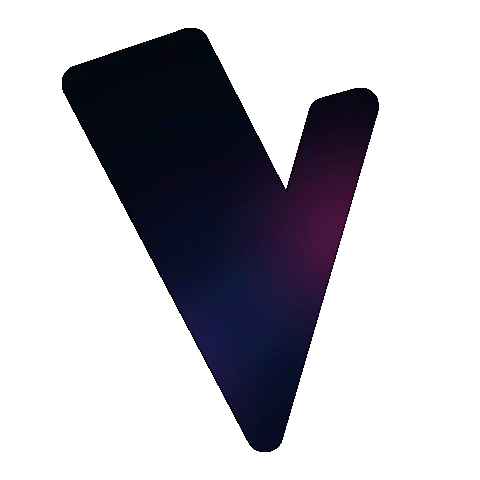 vallogo.gif