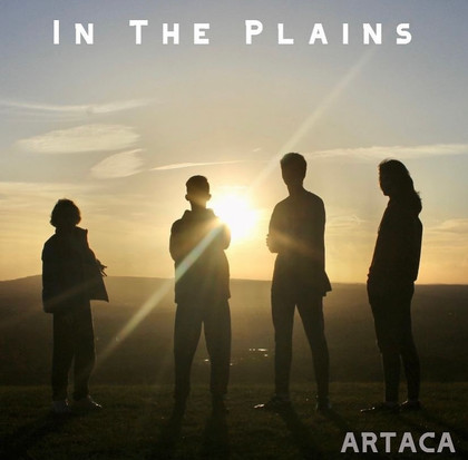 Artaca In the Plains