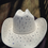 Thumbnail: Cowgirl Hat