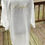 Thumbnail: Bride Robe