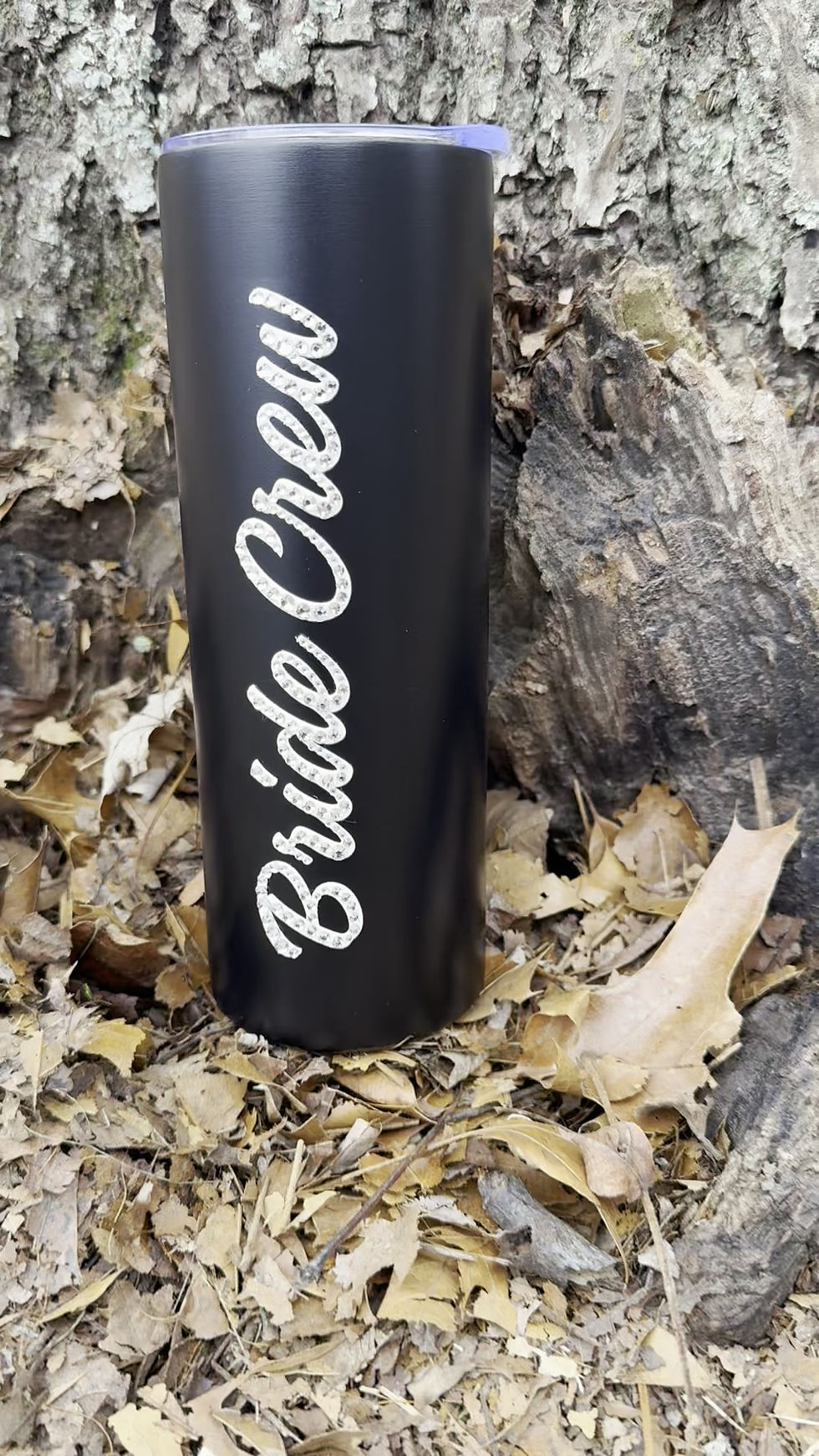 Thumbnail: Bridal Party 20 oz Tumblers