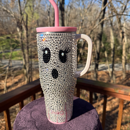 All About Tumbler Collection