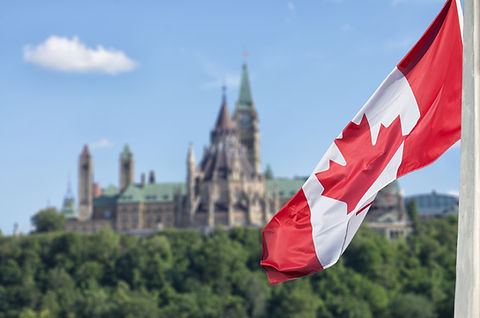 Parliament Canada.jpeg