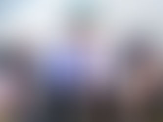 โปรแกรมรีวิวสั้น - เพราะcultคู่กัน [The Meg 2: The trench (2023) / เพราะเราคู่กัน The movie (2022)]