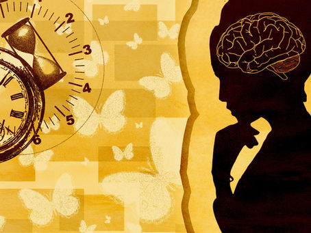Evidence-Based ADHD Treatment: Integrating Medications, CBT, Mindfulness, and Supplements for Better Outcomes