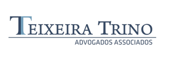 logo sem fundo.png