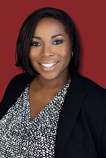 Untitled design (23).png