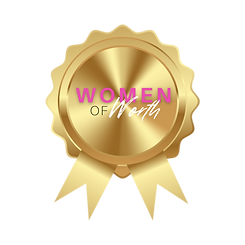 Deborah Leaner (4).png