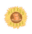 Plexus Herbs