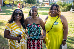 SIK06780-Enhanced-NR