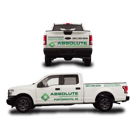 Print advertising (9).png