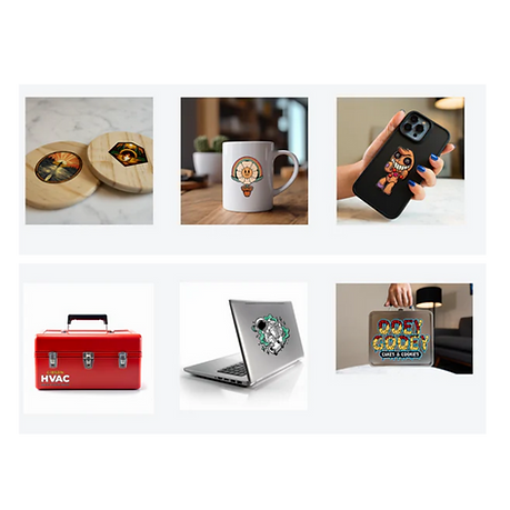 Print advertising (20).png