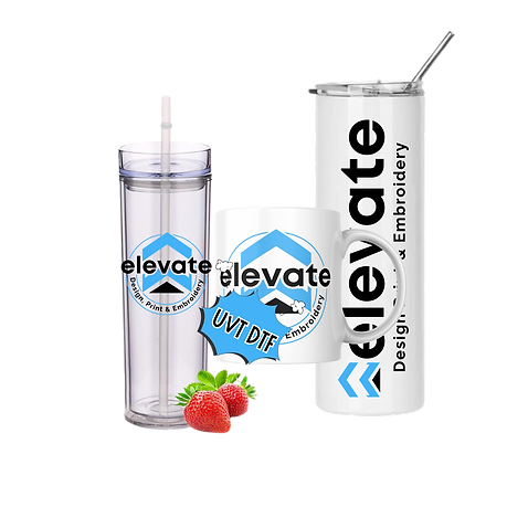 Print advertising (26).png