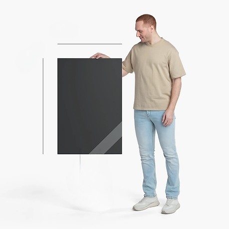 Print advertising (3).png