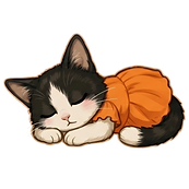 Kammu-mascot3.png