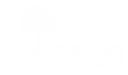 REF ACAD LOGO WHITE.png