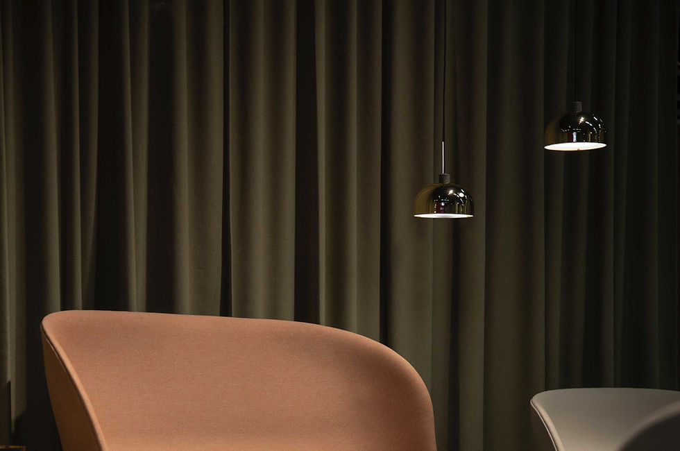 interior-design-muenchen-inneneinrichtung.jpg