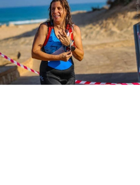 חומרים לאתר אינטרנט מתגלות  (2).jpg