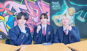 HANLIM_edited.jpg