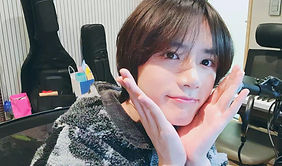 %D8%B9%D8%AF%D8%AA_edited.jpg