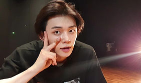 upload_687971333231196087b6b4bc8-0e97-43