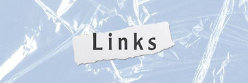 Links.jpeg