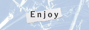Enjoy .jpeg