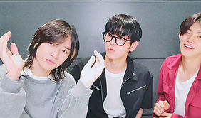 3choi_edited.jpg